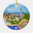 Suche nach barcelona spanien ornamente Weihnachten