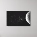 Suche nach technik leinwandbilder Illustration