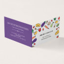 Suche nach bestandteile visitenkarten Nahrung