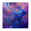 Suche nach fantasie fliesen Abstrakt