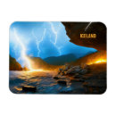 Suche nach blitze magnete Landschaft