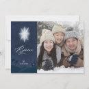 Suche nach krippe fotokarten Christlich