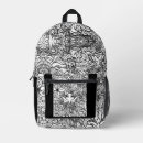 Suche nach tintenfisch taschen Für sie