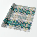 Suche nach eulen geschenkpapier Jede person