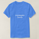 Suche nach ereignis tshirts Familie