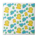 Suche nach cute fliesen Für kinder