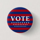 Suche nach wahlknöpfe buttons Wahlen