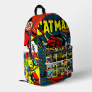 Suche nach aktion taschen Retro