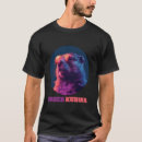 Suche nach bob lustig tshirts Retro