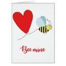 Suche nach bergwerk karten Herz