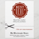 Suche nach rabatt flyer Verkauf