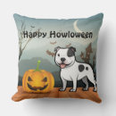 Suche nach heuschrecke kissen Halloween