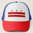 Suche nach washington dc kappen District of columbia