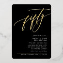 Suche nach lustige schwester postkarten Jede person