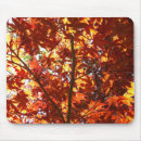 Suche nach ahorn mousepads Baum