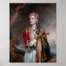 Suche nach lord byron poster Literatur