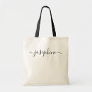 Suche nach freundin taschen Modern