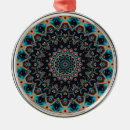 Suche nach mandala ornamente Orange