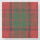 Suche nach schotten untersetzer Tartan