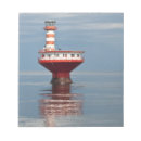 Suche nach maritim notizblock Niemand