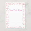 Suche nach form postkarten Liebe