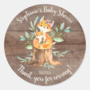 Suche nach fox aufkleber Babyparty
