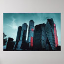 Suche nach mäher poster Stadt