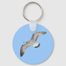 Suche nach möwe schlüsselanhänger Vogelvogel