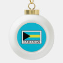 Suche nach die bahamas ornamente Für alle
