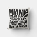 Suche nach miami beach kissen Reise