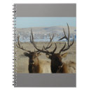 Suche nach riesen notizbuch Jede person