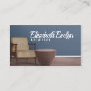 Suche nach vintage möbel visitenkarten Jede person