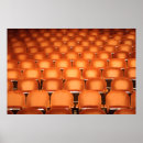 Suche nach auditorium poster Theater