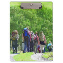 Suche nach wand klemmbrett Hügel