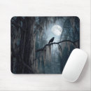Suche nach unheimlich mousepads Jede person