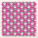 Suche nach niedlicher panda untersetzer Cartoon