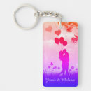 Suche nach schattenbild accessoires Liebe