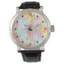 Suche nach holi accessoires Festival