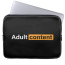Suche nach banane laptop schutzhüllen Spaß