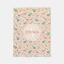 Suche nach rex decken Kinder