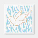 Suche nach heiliger geist magnete Religiös