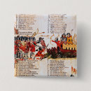 Suche nach ritter buttons Schule