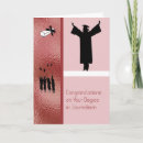 Suche nach journalismus postkarten Absolvent