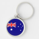 Suche nach australien schlüsselanhänger Cool