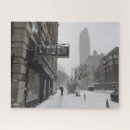 Suche nach schneesturm puzzle Blizzard