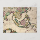 Suche nach ceylon postkarten India