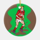 Suche nach sportler ornamente Spieler