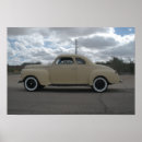 Suche nach rockabilly kunst Vintag