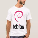 Suche nach offene quelle tshirts Debian