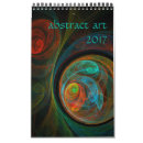 Suche nach girly kalender Jede person